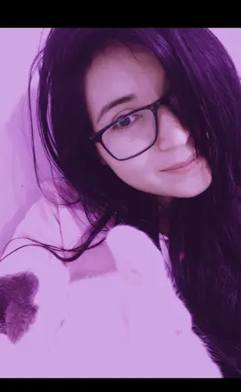 #Motivacional #reflexiones #entretenimiento 