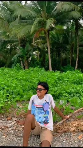 Stadium Tabulabale #ambonpride🏝🔥  #malukupride🏝🔥  #DjHanter