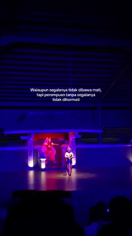 #fyp#ramayana#ramayanaballet