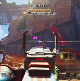 Seems balanced Nerf Smgs 😭🤧      #therealyandi #apexlegends #xim #zen #legit       @fob 🦠 @byron 🕵️‍♂️ @Avos  ✞ @blurr @sov @𝚉𝚡𝚔𝚔𝚒𝚒 @James @willis 🗣️ @Stims @xavier @𝙕𝙪𝙠𝙞𝙞 