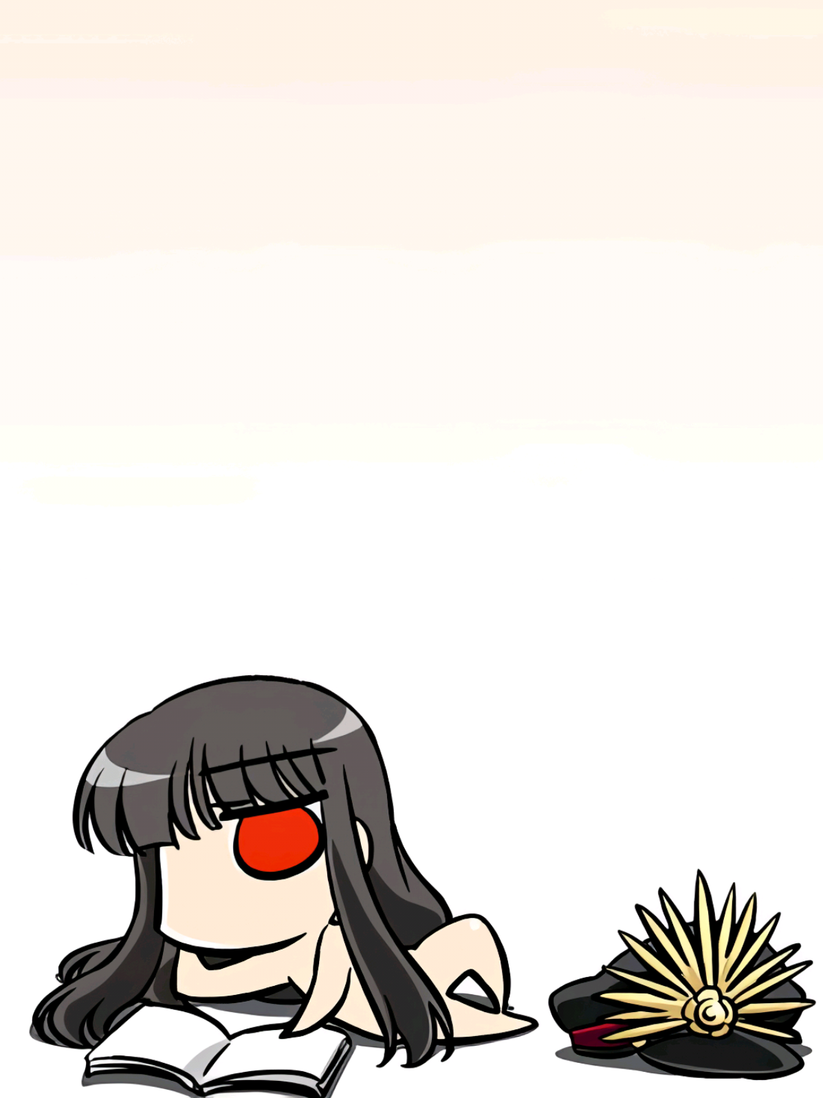 Quick Nobu Edit |#odanobunaga #nobu #nobunaga #fatetyperedline #edit 