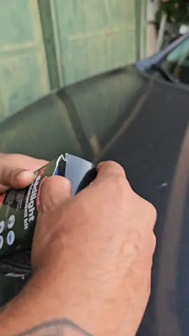 #ATOMIZATION CLEANING CAR #Tiktok shop 