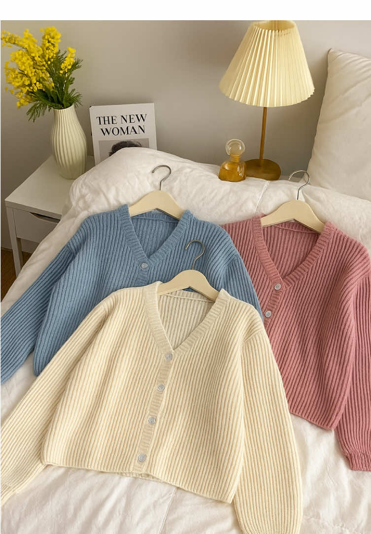 Lucu banget gakuat #atasanwanita #lucubanget #foryou 