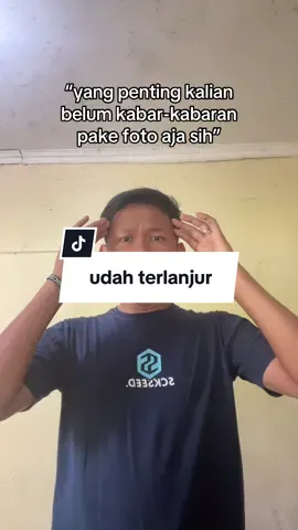 aduh gimana ya bilangnya 😂😭 💀 #pov #relate #kabar #enjoy #fyp 