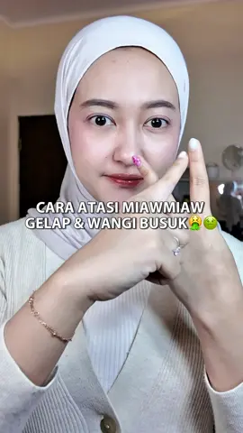 Aku punya dikit tips atasi miss V biar gabau busuk✨ Aku uda coba pake dari Lacto V, di aku sangat bantu bikin bau busuk ilang!!! #keputihan #bau #busuk #keputihanabnormal #wangi 