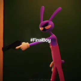 POSTER BOY !!😝😝 |Jax ep 6 edit | was looking through old videos and decided to do an improved version of my poster boy edit 🤩! That angst edit is WIP guys dw..💔 —————————————— #jaxtheamazingdigitalcircus #fypシ #jax  —————————————— @j ⋆. ݁⭒ @Val I think ( #1 JAX FAN ) @Marie @mangoh ˗ˏˋ ★ @Jaxx! @JAX’S WIFE😍 @𝑳𝑬𝑰𝜗𝜚 @maddie ☆ @🌈💊|𝖕𝖍𝖔𝖊𝖓𝖎𝖝|4️⃣🫁|🦊💉 @✧. 𝒥𝒶𝒹𝑒 .✧ / ragathas wife @𝓪𝓶𝓶𝓲𝓮 @Annie @bazingaeditz3 @bread crumbs @elsie🧃 @funky @hi @jasper ✮ @𝐧𝐞𝐧𝐞 @𖥻 𝐉𝘢𝘹𝘪 ˑ 𖦹 