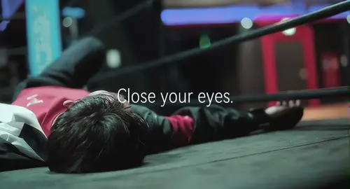 Thank you guys sm for my last edit <33 #weakheroclass1 #fyp #vairalvideo #edit #sad 