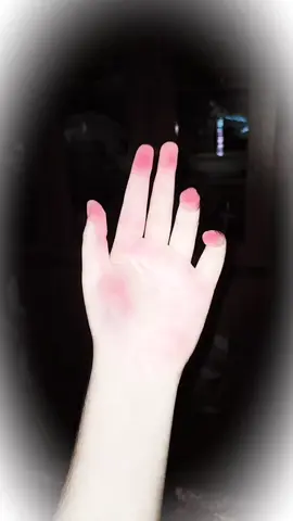 #💔💔💔💔💔💔💔 #bdtiktokofficial🇧🇩 #handvideo 