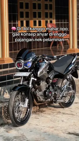 🫠#tigermalika#tigerstyleganteng#tigerpatiutara#tigerstyle#tigergank#tigerhits#tigerlokalk#masukberandamuu#trending#fyp 