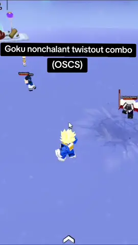 #venomvoice #oscs #shonenunleashed #shonenunleashedcombo #runawayaurora @SUSAUCEGOD 
