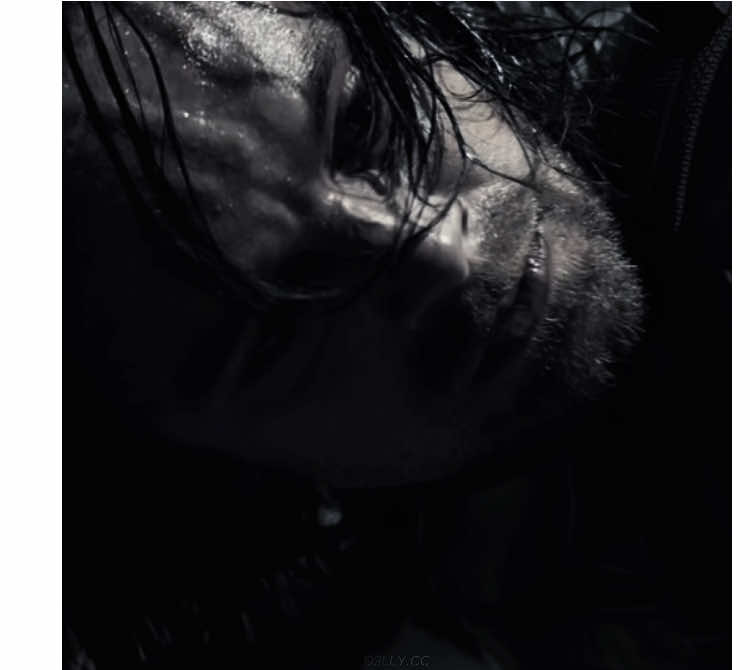 #buckybarnes // feel good…  idk why but im OBSESSED with this audio.  cc:me \\ scp: barnesscenes and lvmosstar  #d3llycc #xyzcba #buckybarnesedit #wintersoldier 