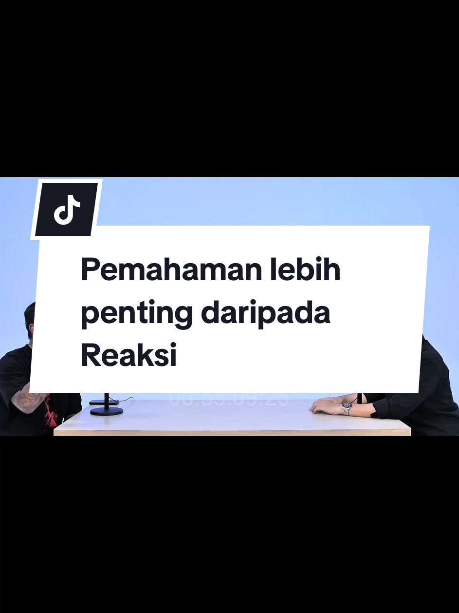 #cokipardede #fyp 