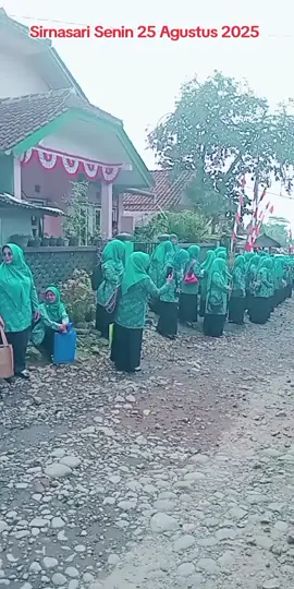 #tiktoklive #livehighlights #FiturSuaraTikTok 