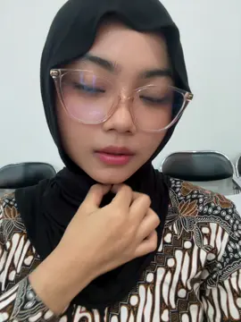day-6 with pku