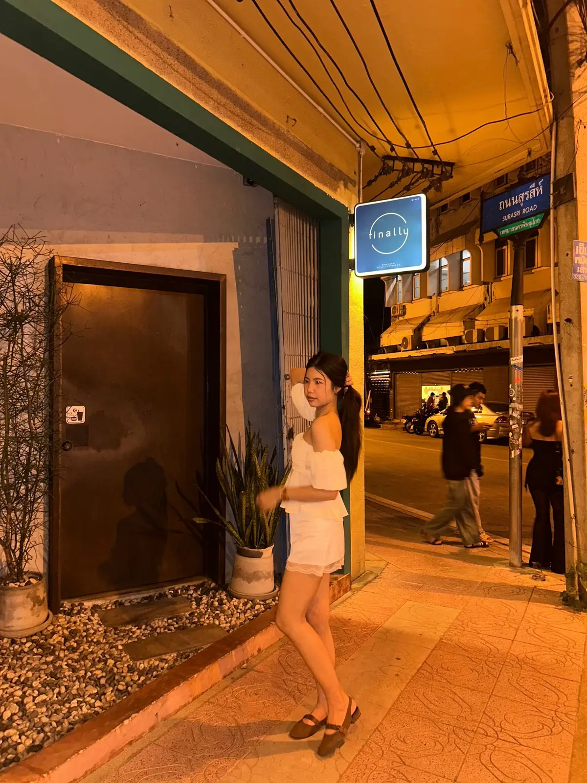 #💖💖💖💖 #ฟีดดดシ 