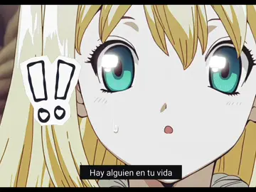 @vkia ◉ SCIENCE FUTURE! toma para q sufras conmigo 🫵🫵 | Un ligero contexto general, Chrome pasa demasiado tiempo con Senku, y Ruri nota eso, dándose cuenta de que Senku se ha vuelto la prioridad de Chrome desde q lo conoció, dejándola ahora un poco más de lado 🤪🤪 #senkuxchrome #chromexruri #drstone 