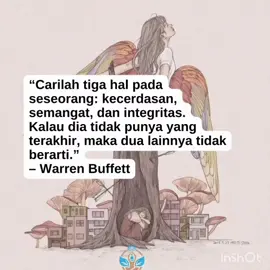 #Aktivis #motivation #integritas #idealifeonline 