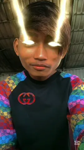 Sorry b 🗿 #CapCut #khmer #foryou #fyp #man 