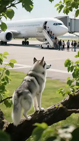 #followers #fyeシ #fye #foryou 