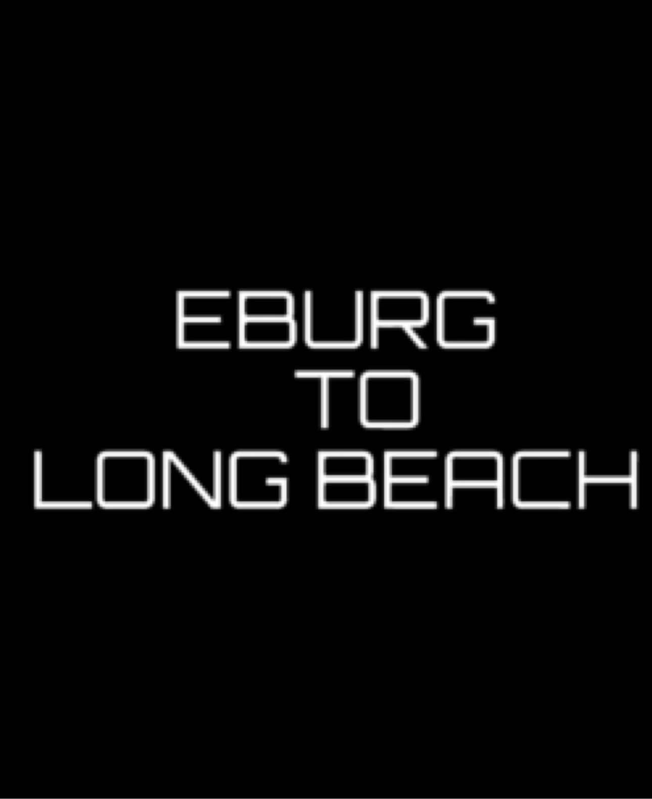 #longbeachwa #pacificocean #douglasworldview #letsride #indianmotorcycles 
