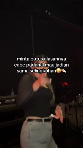 EXOGANG is back  #fyp #xybca #storykatakata #masukberanda 
