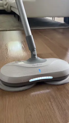 Mop Elétrico 2 em 1 com Frete Grátis