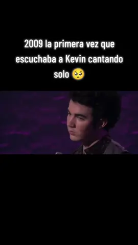 #jonasbrothers @Kevin Jonas @Jonas Brothers #jonaticas 
