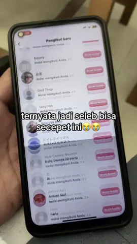 gasss sezz😭🤙🏻#fyp #suntikfollowertiktok #suntikfollowers #suntiksosmed #fyppppppppppppppppppppppp 