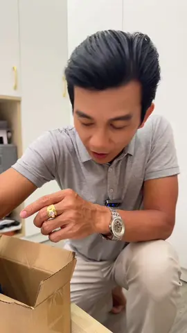 Bọc chân chống xe phiên bản mới ! #bocchongxemay #bocchanchongxemay #bocchanchongdecao #tittokshop #anh3huy1 