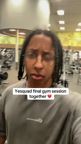 We meet again in October💔