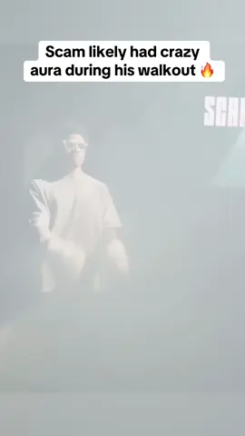 The face of brandrisk 