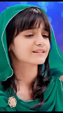 Jab Ke Sarkar Tashrif Laane Lage#Nawal Khan Naat@Fahad Ansari #Foryou trending video#viral video 