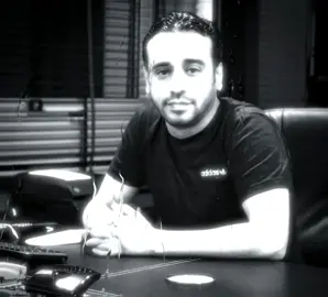 اذا تطلب مني عمري ماعززز عمري عليك#اغاني_عراقيه #عراقي_مسرع💥 #اغاني_عراقيه_مسرعه💥🎧 #نصرت_البدر #fyp 