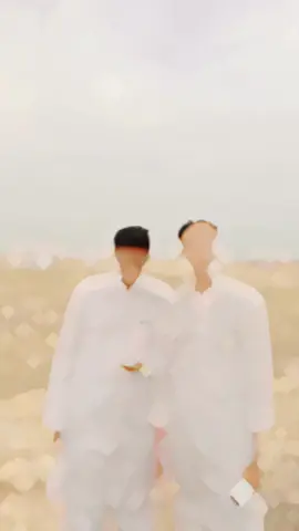 dhabeji Ki shehzaadiyon Ab To video viral kara do😇🤭🥺#ownvoice #viraltiktok #foryoupagе #viralvideo #gowromyaccount 