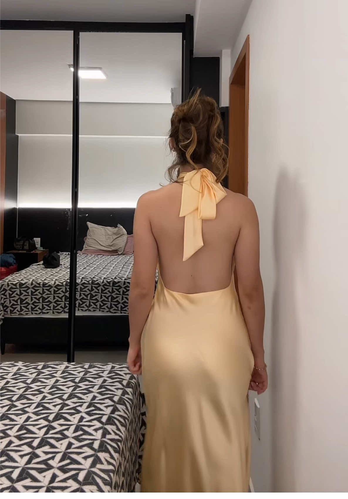 💛