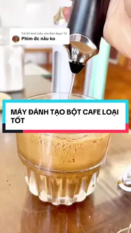 Trả lời @Bảo Ngọc TV 1 lần xạc dùng được tuần chị , đánh ở quán nhiều hơn thì 2-3 ngày xạc lần chị #cafe #noitro #phunu 