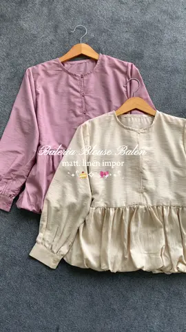 ga bisa skip untuk yg gemec gemec di mata 👁️ inii🥹🙇‍♀️ #fypage #blousekorea #blouselucu #atasanwanita #blousewanita 