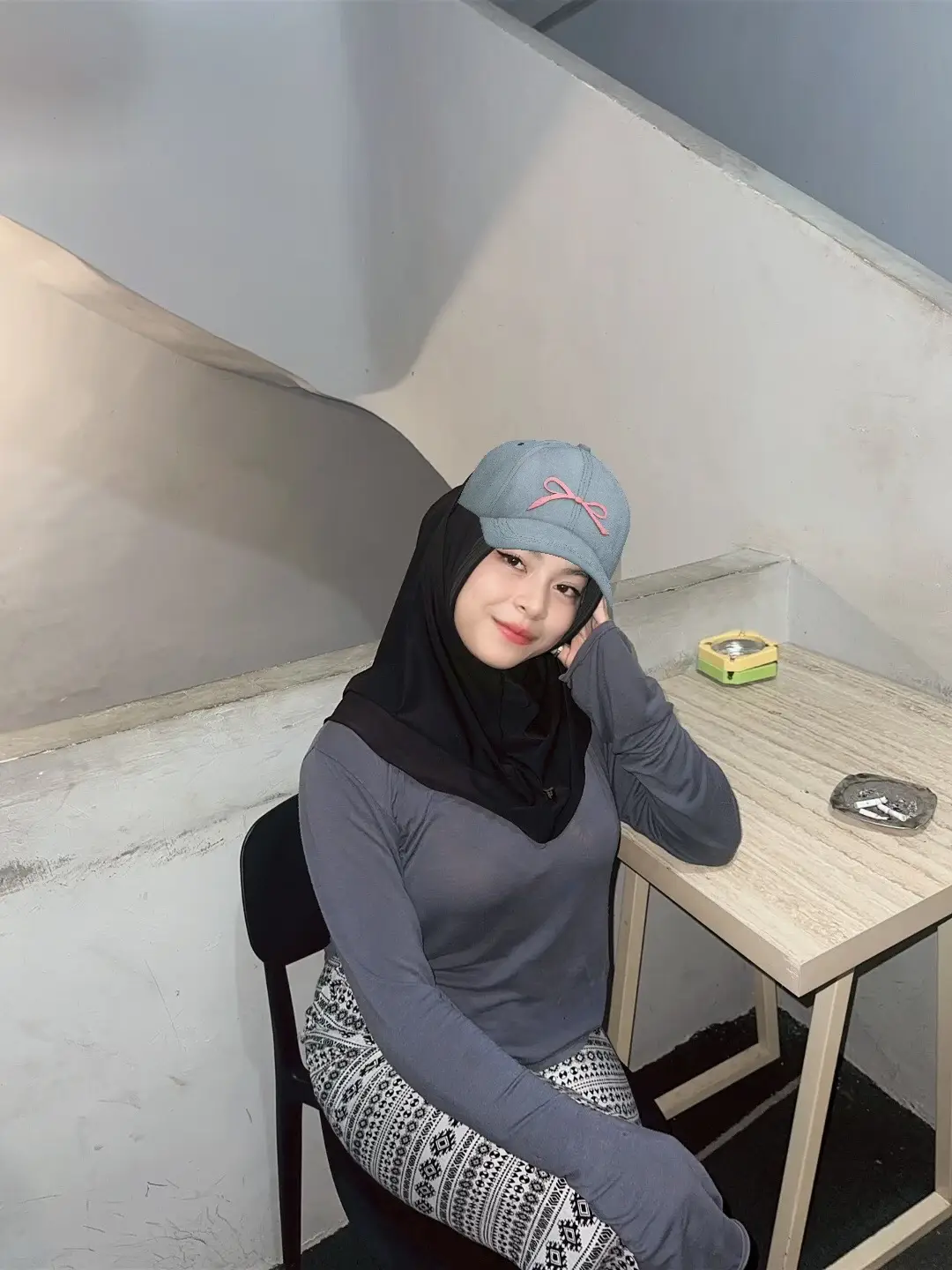 Info by one🧢#biliard 