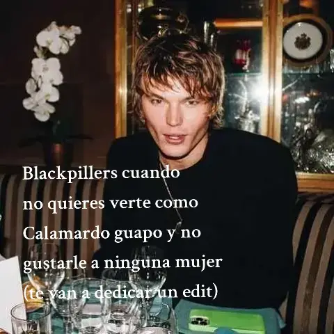 #fyp #lookmaxxing #bp ##jordanbarrett #paratiiiiiiiiiiiiiiiiiiiiiiiiiiiiiii 