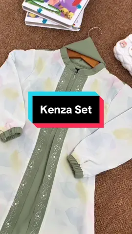 Cek profil untuk lihat detail serian warnanya ya mom🥰 #gamisviral #setanak #fyppppppppppppppppppppppp #fypage #bajuanakperempuan #gamismurahberkualitas #rekomendasigamis 