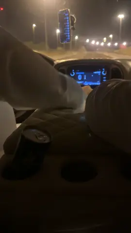 لوتطلب العمر بعُطيك💆🏻‍♂️#v8 #fyp 