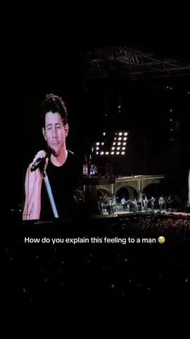 Jonas Brothers performing ‘When You Look Me In The Eyes’ at Fenway Park 🫶🏻🤍 Dream come true #fenwaypark #jonasbrothersconcert #jonascon #jonasbrothers #jonasbrotherstour 
