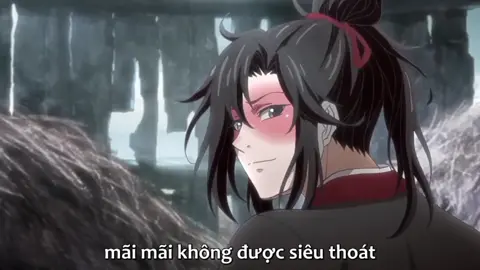 video này không lên xh là t khóc đó😭#madaotosu #lamtram #nguyanh #varilvideo #xhtiktok 
