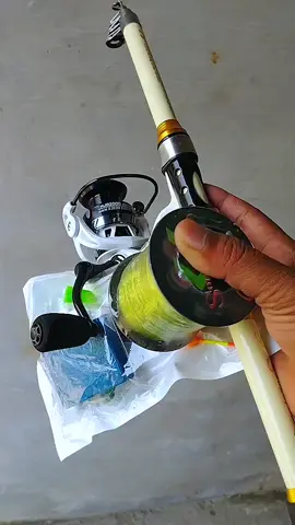 set pancing antena sougayilang #setpancingantena #setpancingsougayilang #mancing 