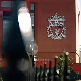 Liverpool day❤️😍#Liverpool#fyp#Liverpoolfc 