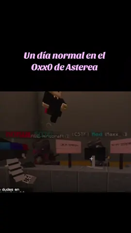 Unete a nuestro servidor de minecraft  #minecraftservidor #minecraftjava #minecraftamigos #Minecraft #minecraftmemes 