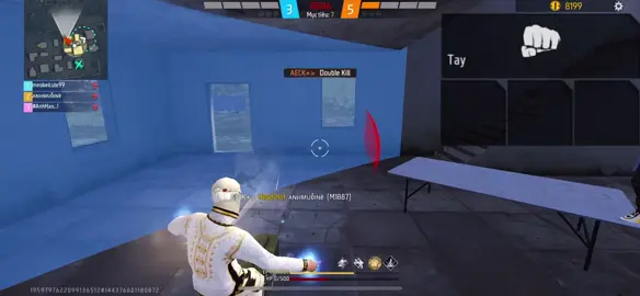 nốt vd rc sau up vd quay màn 