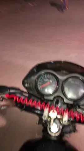 #😅😅 