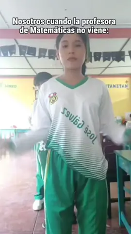 — Nunca falta, pero ok. 🥲 #fyp #fyp #fyp #fyp #tiktok #tiktok #tiktok #huevos #huevos #viralreel #viralreel #reel #viralreel #viralreel #reel @TikTok 