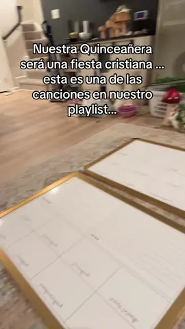 #cancionescristianas #Diosesbueno #quinceanera #jovenescristianos #decoracionquinceañera 